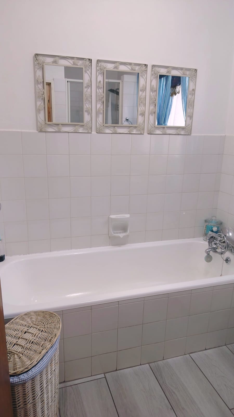 4 Bedroom Property for Sale in Sasolburg Ext 4 Free State